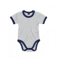 Bērnu bodijs Nr.120/40